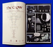 The Crow (1999) Complete Set - Var. VF/NM Conditions