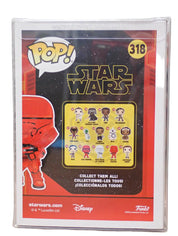 Sith Jet Trooper - POP! #318