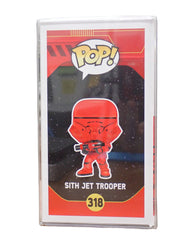Sith Jet Trooper - POP! #318