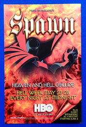 The Crow (1999) Complete Set - Var. VF/NM Conditions