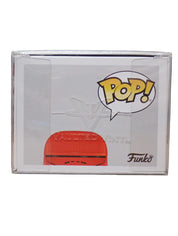 Sith Jet Trooper - POP! #318