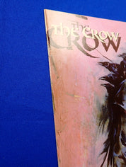 The Crow (1999) Complete Set - Var. VF/NM Conditions