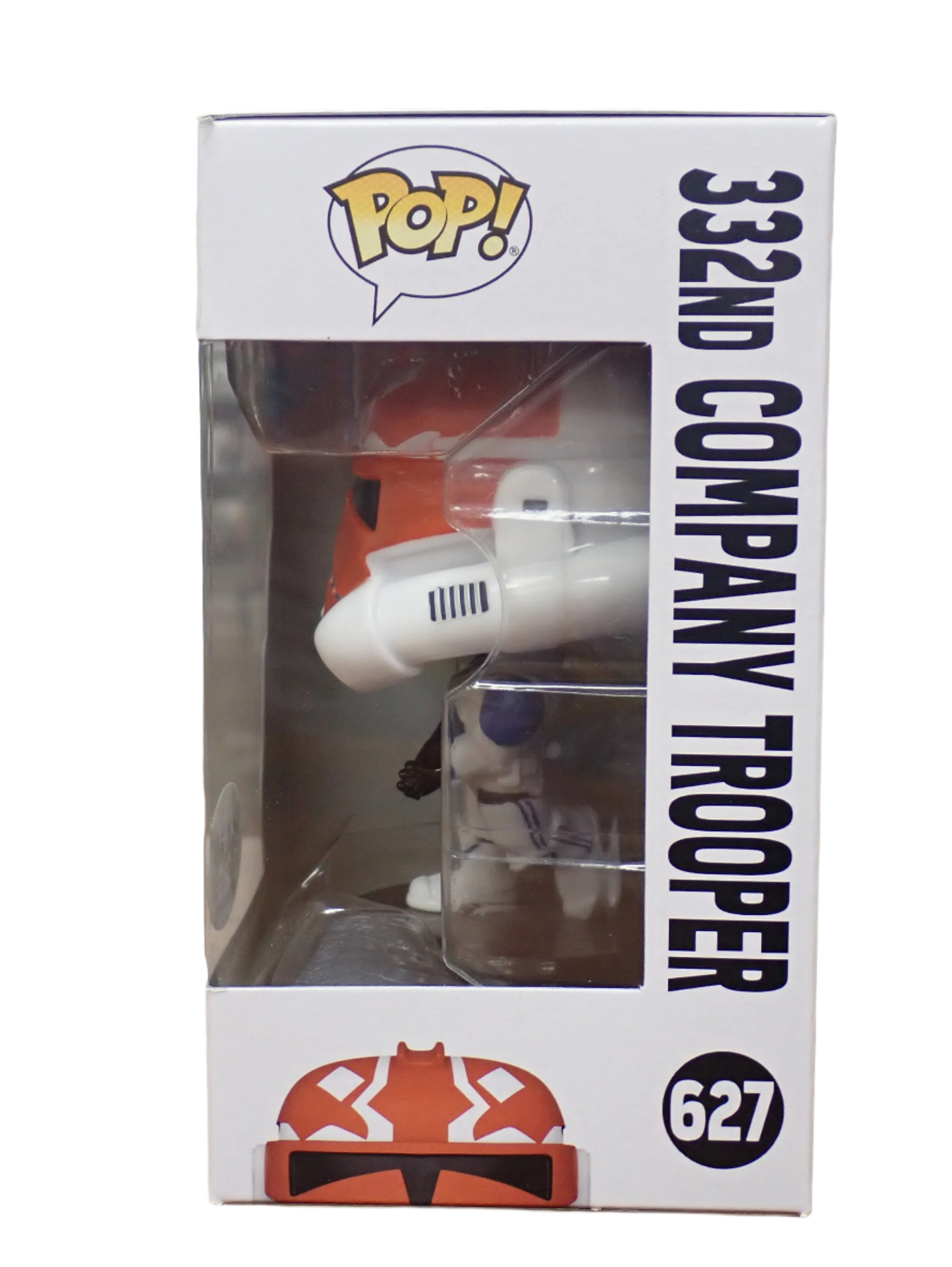 332nd Company Trooper - POP! #627