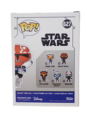 332nd Company Trooper - POP! #627