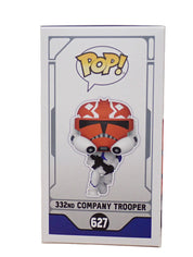332nd Company Trooper - POP! #627