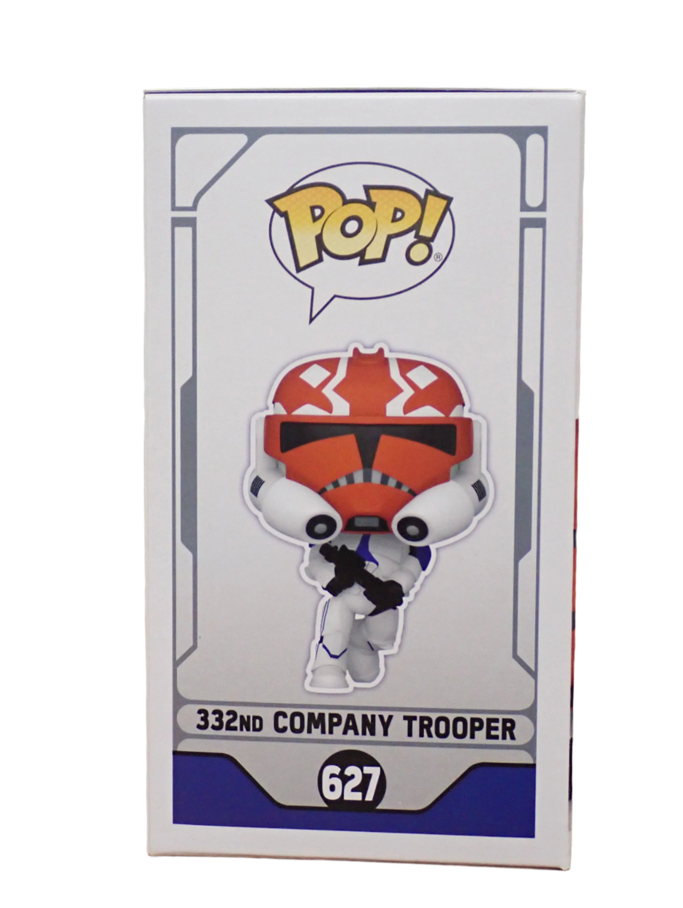 332nd Company Trooper - POP! #627