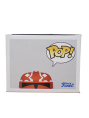 332nd Company Trooper - POP! #627