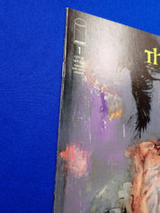 The Crow (1999) Complete Set - Var. VF/NM Conditions