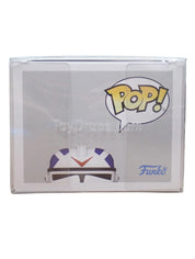 Jet Trooper - POP! #643