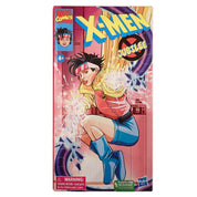 X-Men VHS Series Figure Set of 8 - Marvel Legends [Pre-Owned]