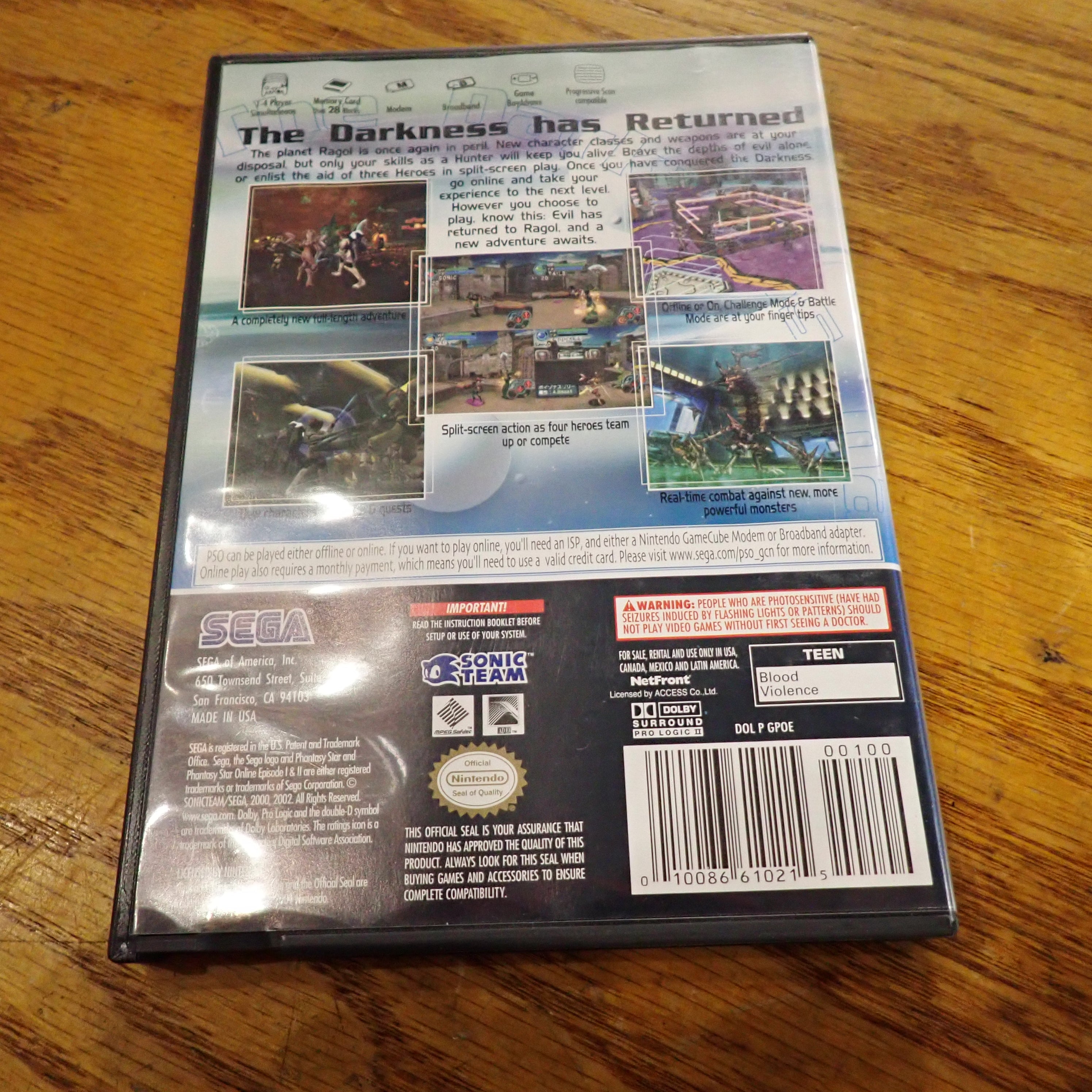 P5120118.jpg