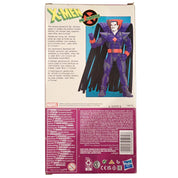 X-Men VHS Series Figure Set of 8 - Marvel Legends [Pre-Owned]