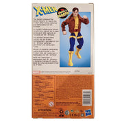 X-Men VHS Series Figure Set of 8 - Marvel Legends [Pre-Owned]