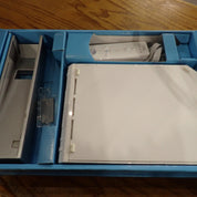 Nintendo Wii System