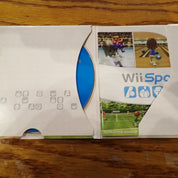 Nintendo Wii System