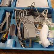 Nintendo Wii System