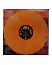 Slightly Stoopid - Everything You Need - [Orange] Vinyl