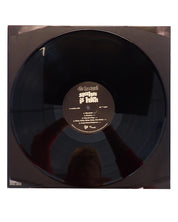 de la soul - Stakes is High - Vinyl