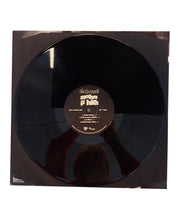 de la soul - Stakes is High - Vinyl