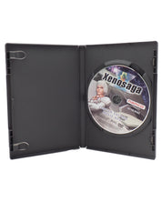 Xenosaga Episode I - DVD [Pre-Owned]