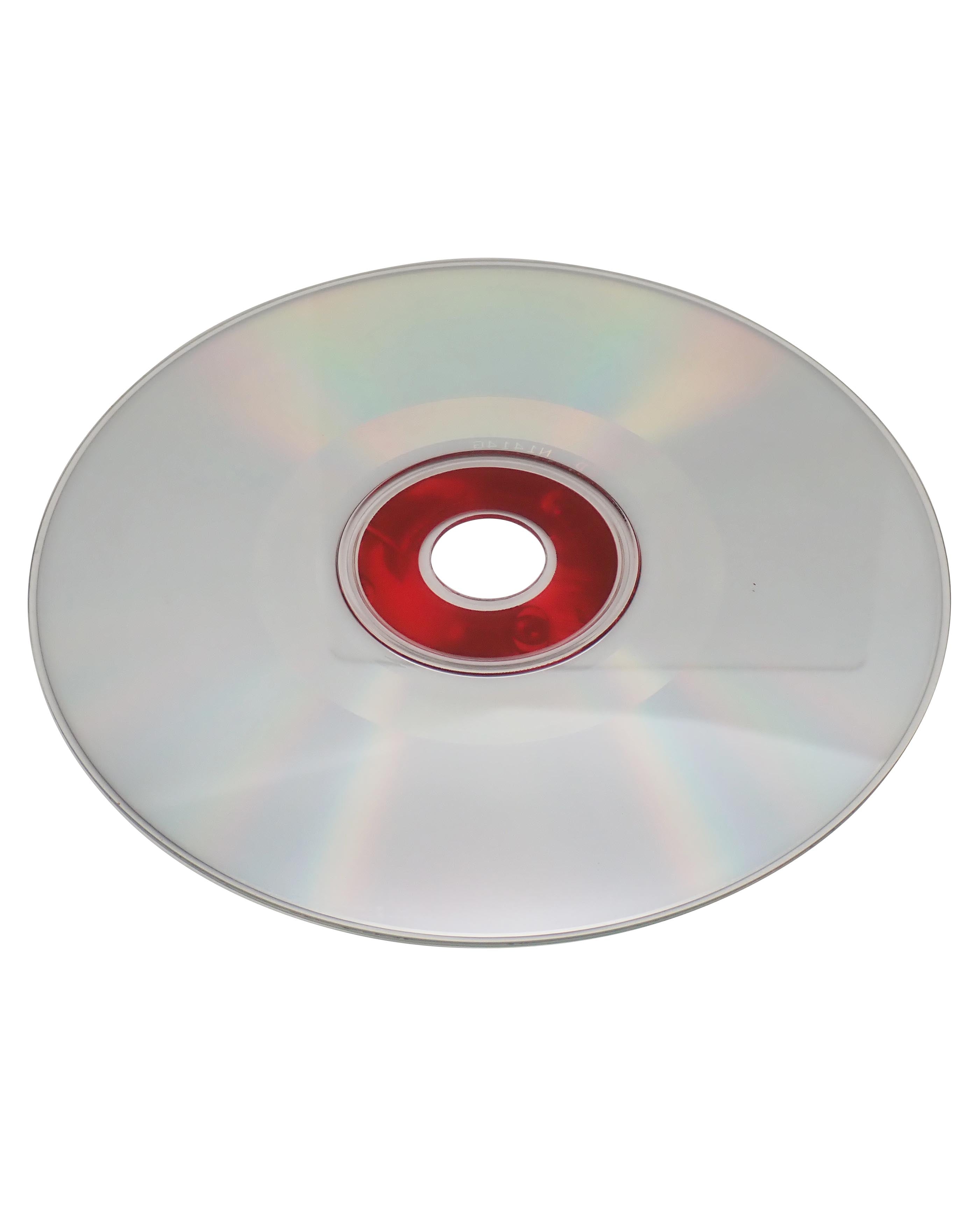 Illbleed - Dreamcast
