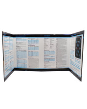 Starfinder GM Screen [Pre-Owned RPG]
