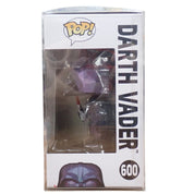 Darth Vader - POP! #600