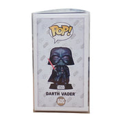 Darth Vader - POP! #600
