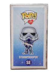 Stormtrooper - POPs! With Purpose #SE