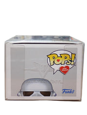Stormtrooper - POPs! With Purpose #SE