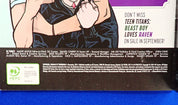 Supergirl: Woman of Tomorrow Complete #1-8 Set (2021) - NM+ (9.4+) - 1st App. Krem & Ruthye