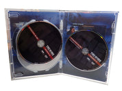 The Wire: The Complete Third Season - [DVD]