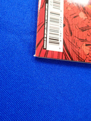 Supergirl: Woman of Tomorrow Complete #1-8 Set (2021) - NM+ (9.4+) - 1st App. Krem & Ruthye