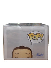 Power of the Galaxy: Rey - POP! #577