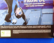 Supergirl: Woman of Tomorrow Complete #1-8 Set (2021) - NM+ (9.4+) - 1st App. Krem & Ruthye