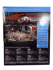 Universal Monsters: The Essential Collection - [Blu-Ray]