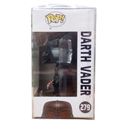 Darth Vader - POP! #279