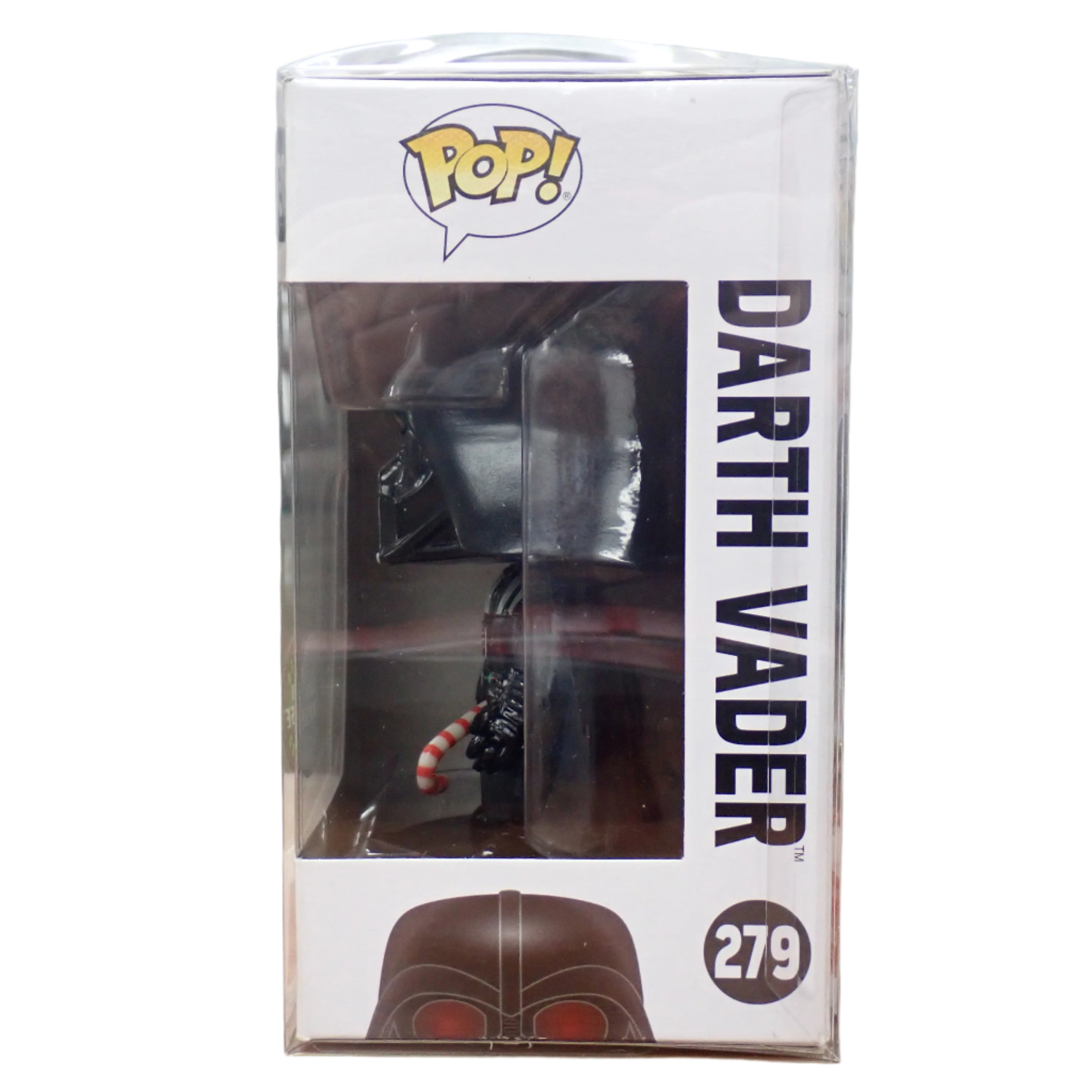 Darth Vader - POP! #279