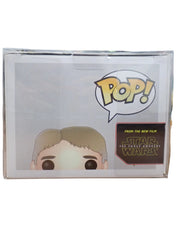 Han Solo [Snow Gear] - POP! #86