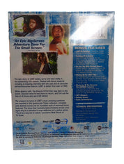Lost: The Complete Fifth Season - [DVD] (Sealed)