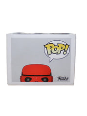 Stormtrooper - POP! #05