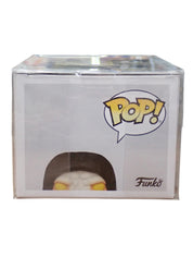 Emperor Palpatine - POP! #433