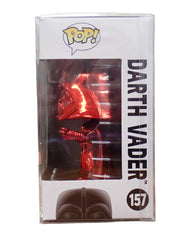 Darth Vader - POP! #157