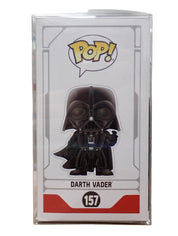 Darth Vader - POP! #157