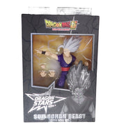 Dragon Stars: Son Gohan Beast