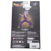Dragon Stars: Son Gohan Beast