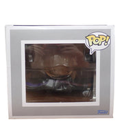 Ben Kenobi on Eopie - POP! #549