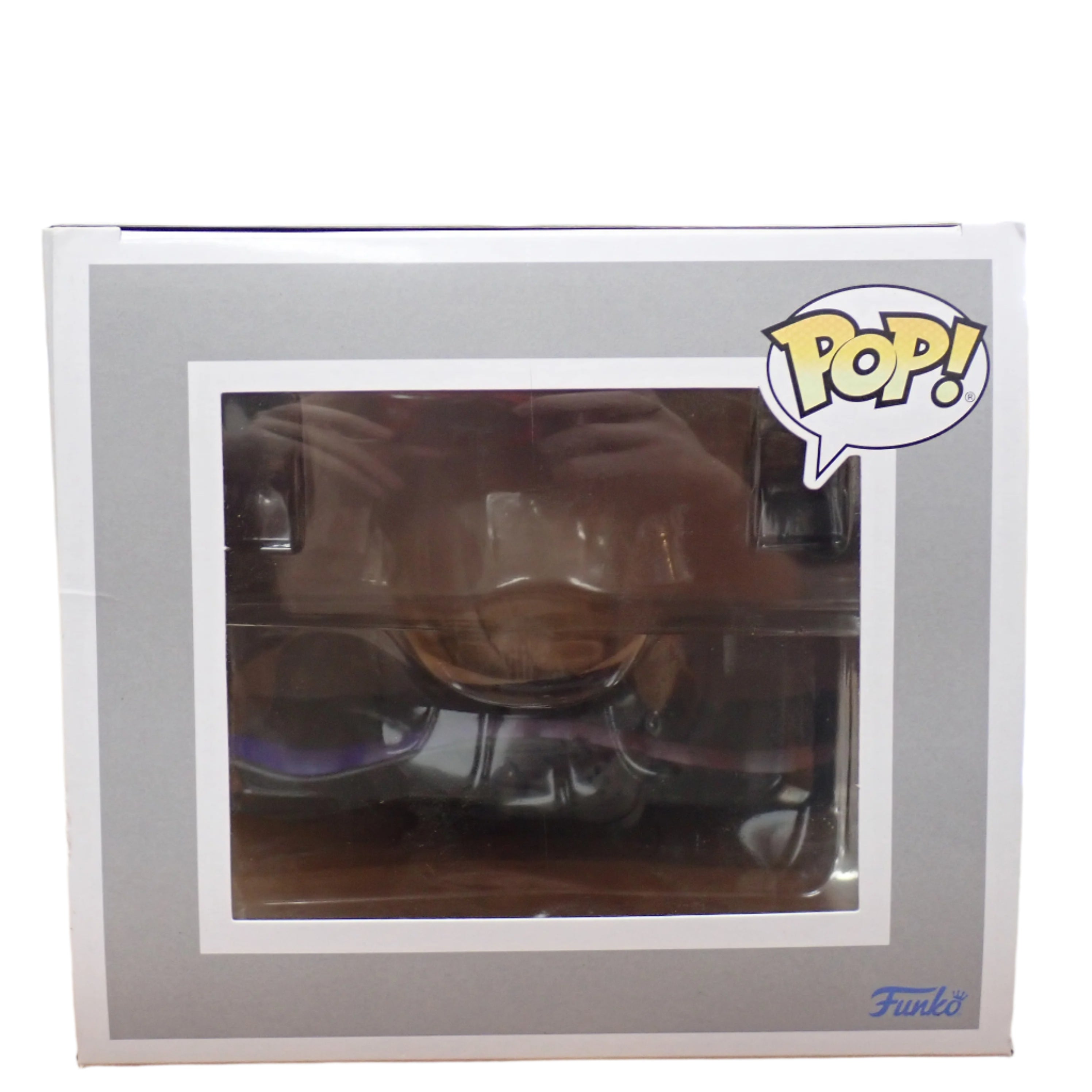 Ben Kenobi on Eopie - POP! #549
