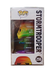 Stormtrooper - POP! #296