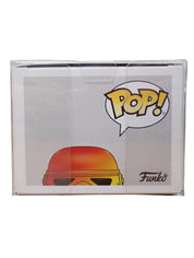 Stormtrooper - POP! #296